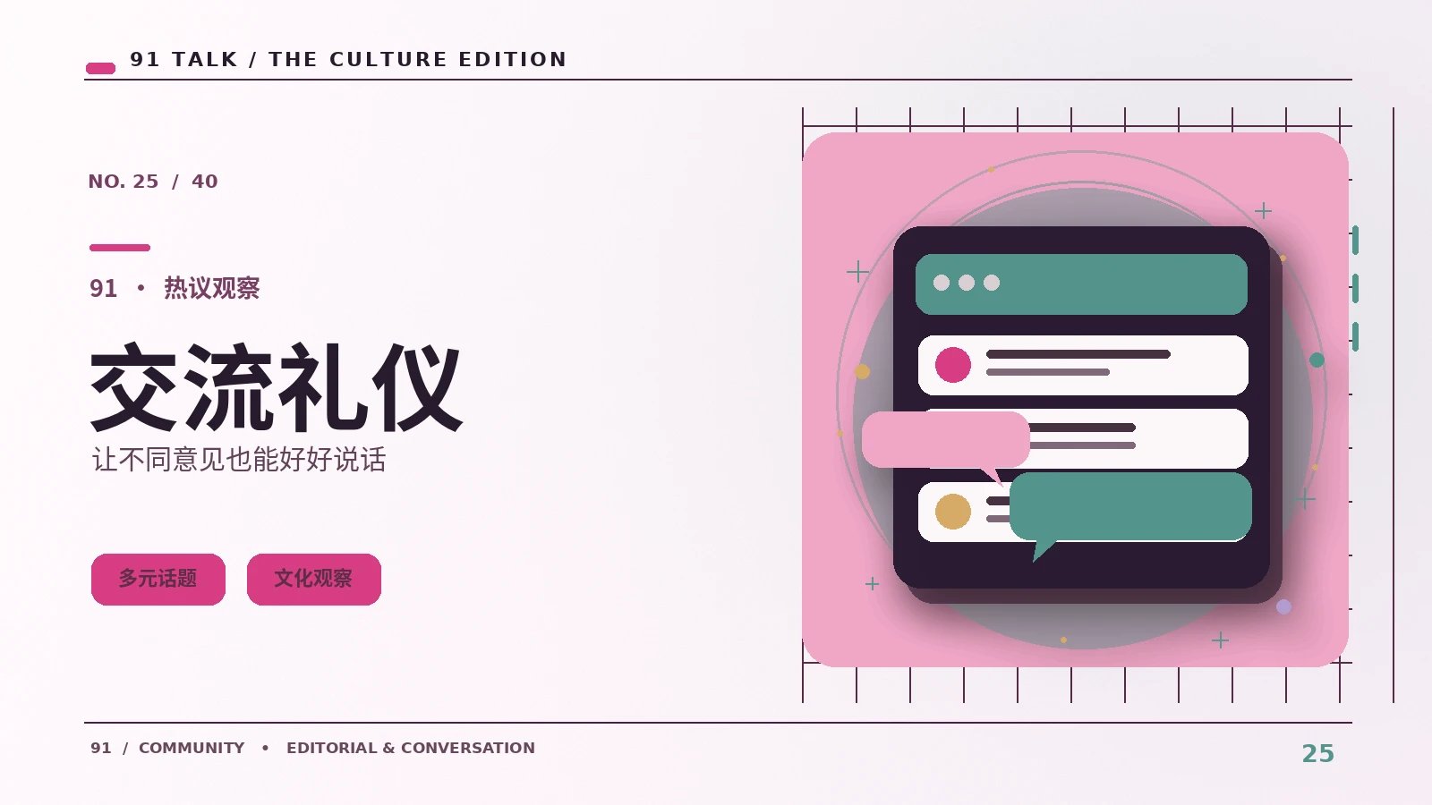 二次传播中容易丢失的上下文